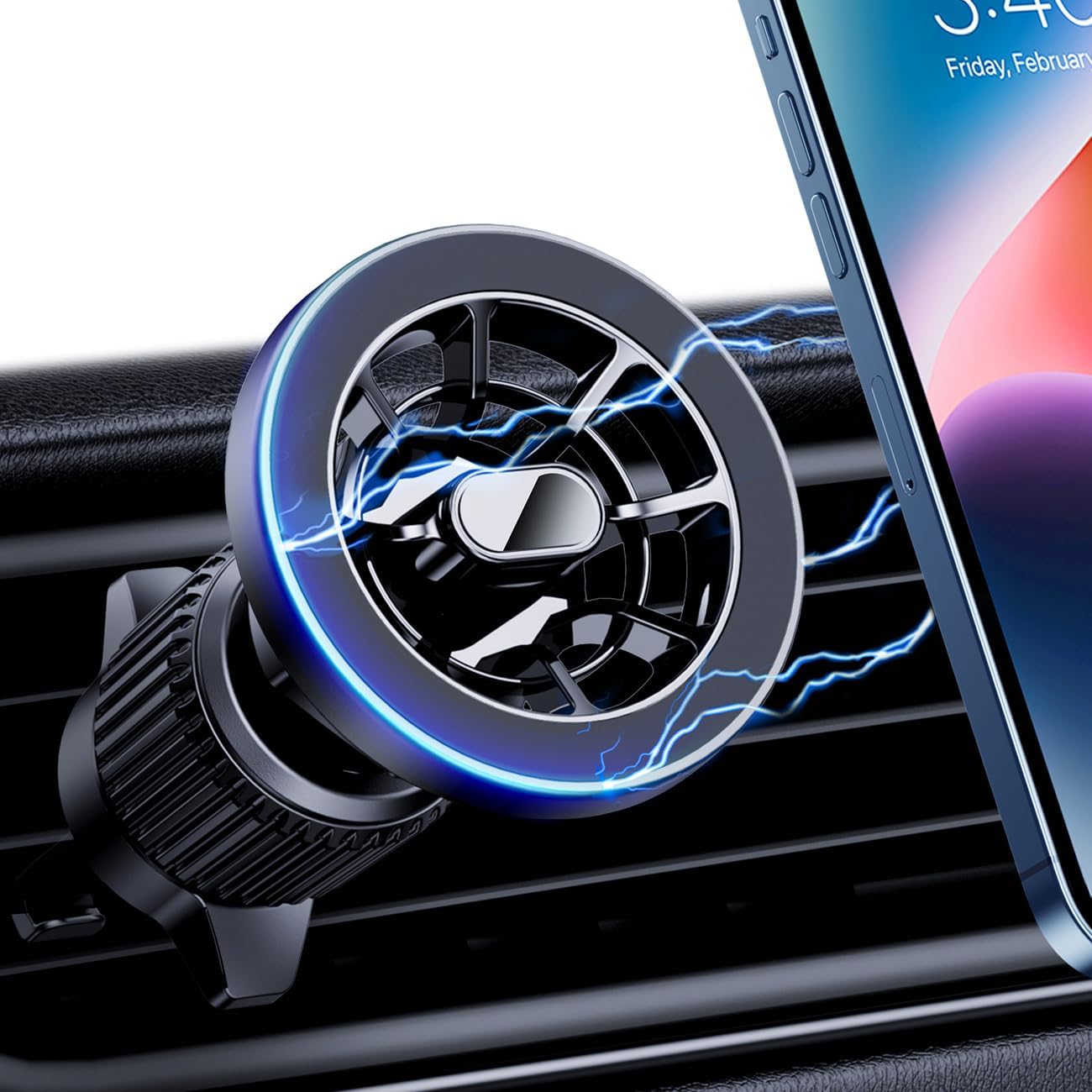 Best Tech Picks