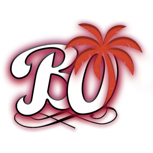 BleedOutStore